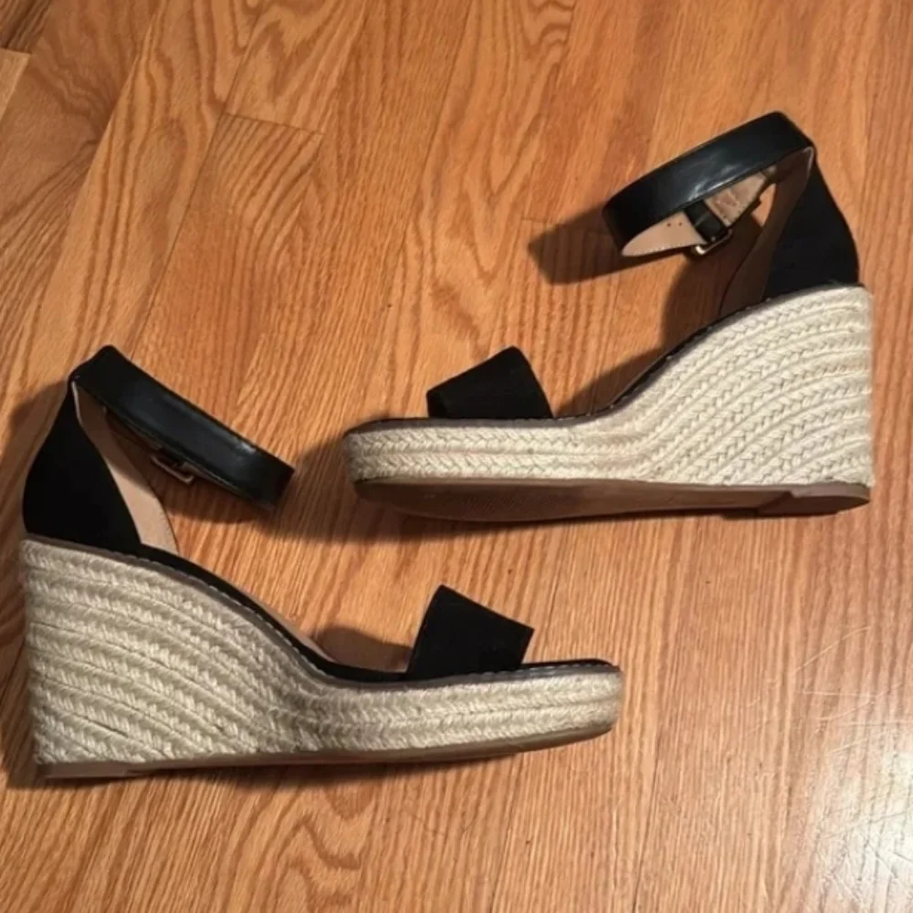 Wedges - Picture 3 of 6